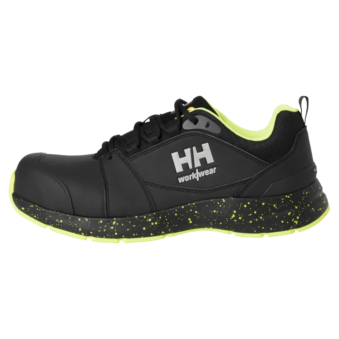 Helly Hansen Work Wear - 78320_993 - Product Flatshots-W24-Winter 2024-Footwear