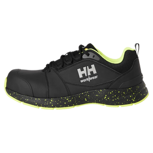 Helly Hansen Work Wear - 78320_993 - Product Flatshots-W24-Winter 2024-Footwear