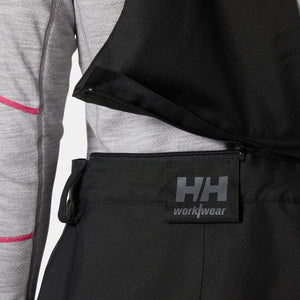 Helly Hansen Work Wear - 71241_990_feature3 - Onbody-S25-Summer 2025-Luna-Trades