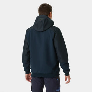 Helly Hansen Work Wear - 74291_590_onbody2 - Onbody-FW24