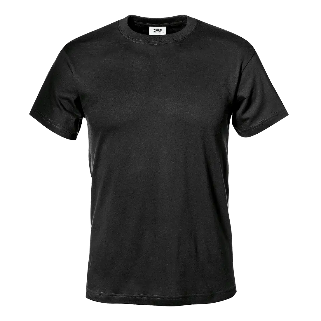 Sir Safety SIRFLEX t-shirt - MC3012Z9