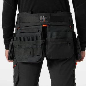 Helly Hansen Work Wear - 79461_990_feature2 - Onbody-S25-Summer 2025-Accessories