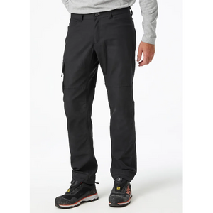 Helly Hansen Work Wear - 77460_990_onbody1 - 