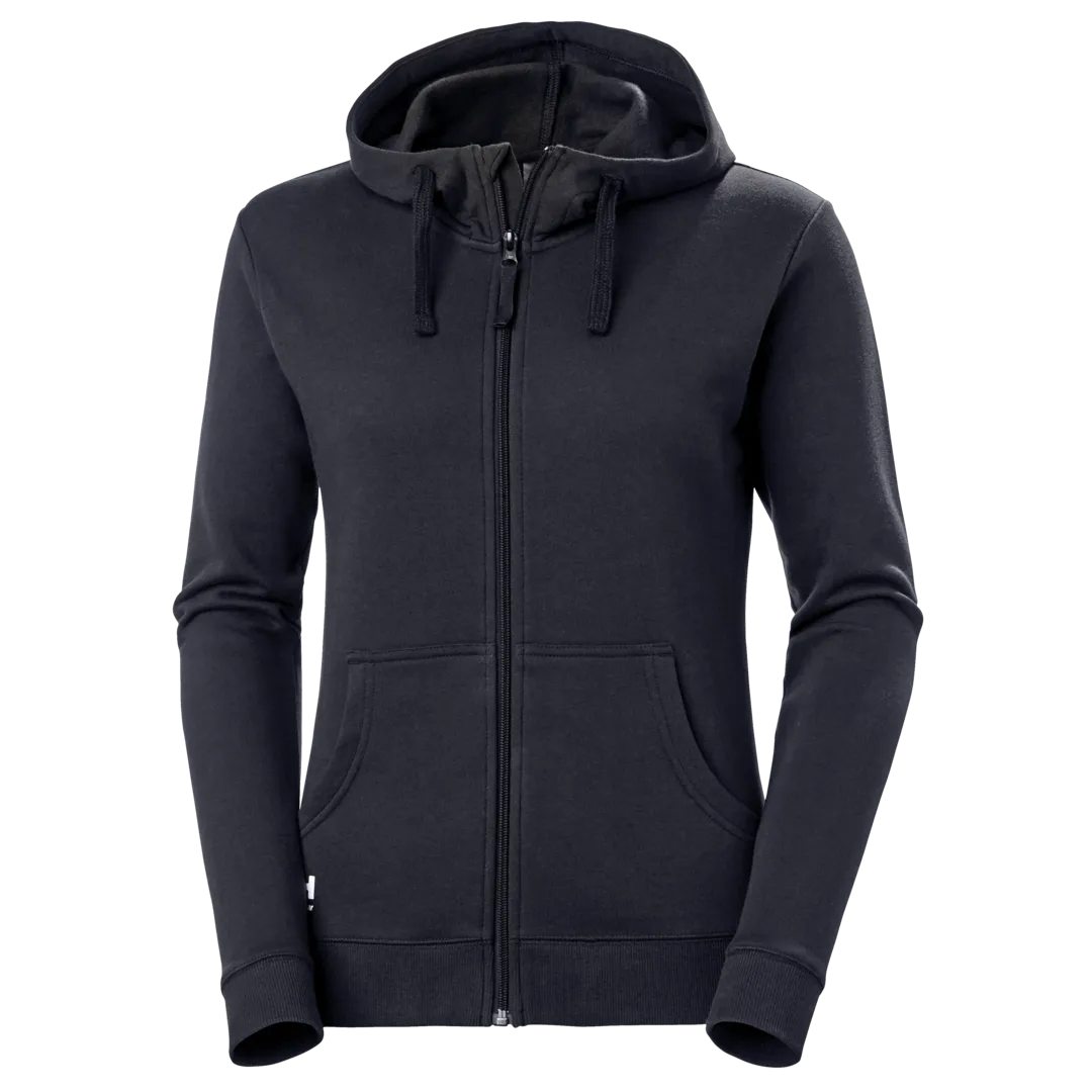 Helly Hansen Work Wear - 79323_590 - 2023 catalogue year-Product Flatshot-Product Flat shot