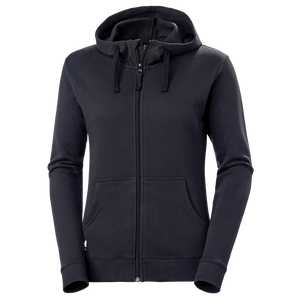 Helly Hansen Work Wear - 79323_590 - 2023 catalogue year-Product Flatshot-Product Flat shot