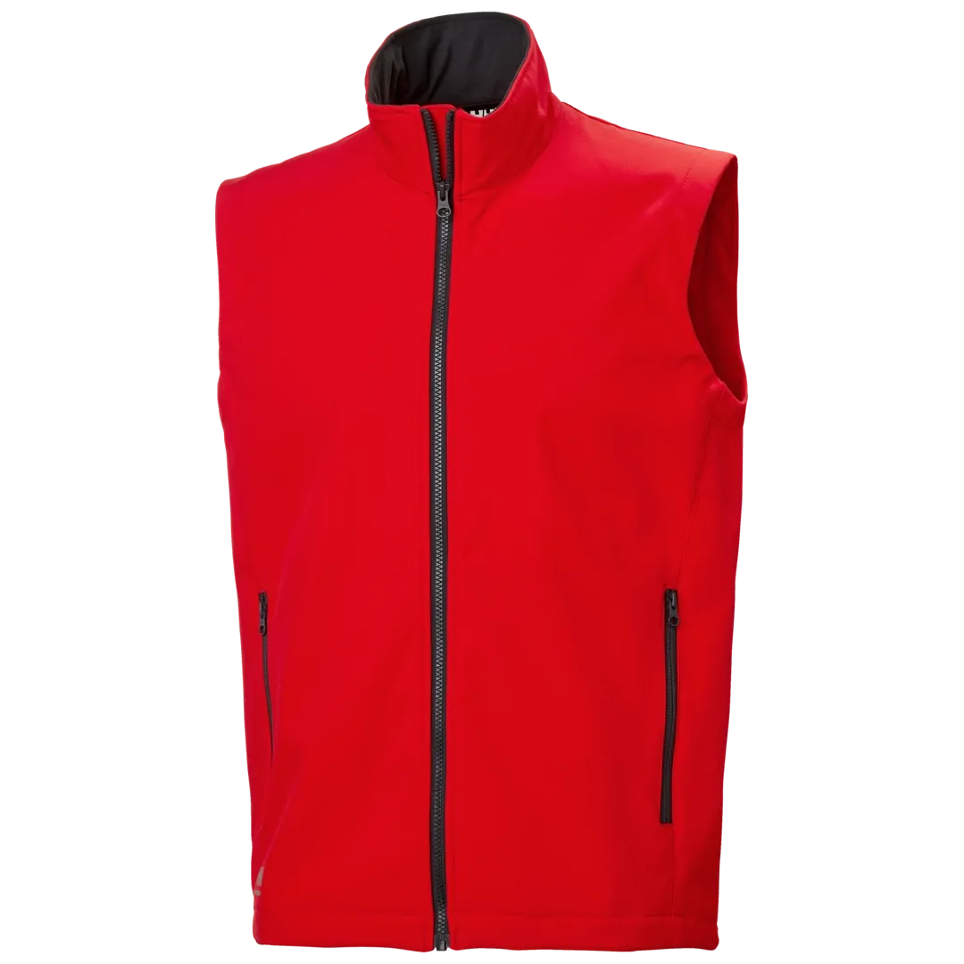 Helly Hansen Work Wear - 74086_220 - Winter 2022-W22-Product Flatshot-Manchester-Tradesman-Product Flat Shots