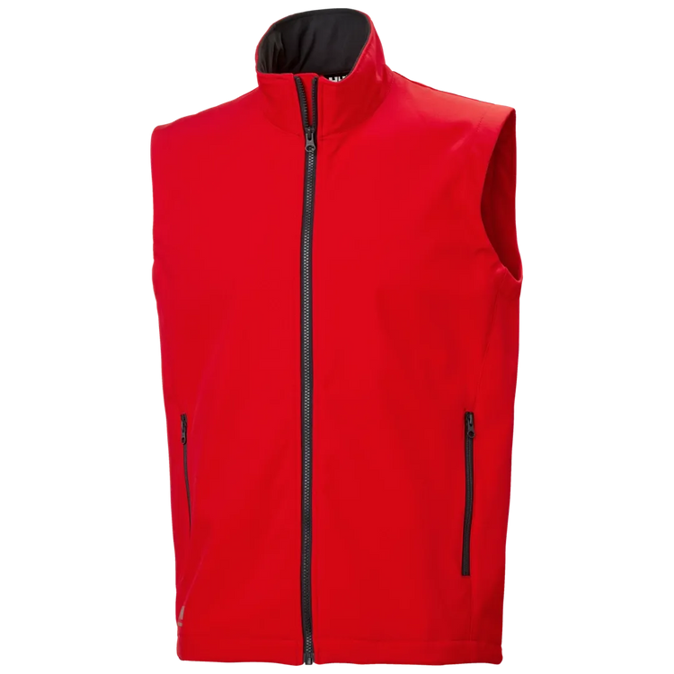Helly Hansen Work Wear - 74086_220 - Winter 2022-W22-Product Flatshot-Manchester-Tradesman-Product Flat Shots