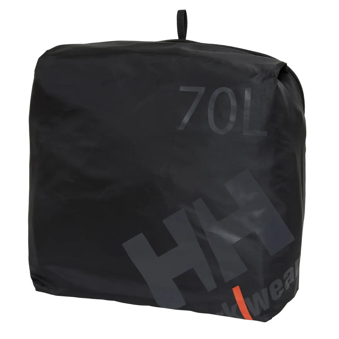 Helly Hansen Work Wear - 79573_990D2 - Product Flat Shots-Summer 2019-Product Flat Shots