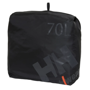 Helly Hansen Work Wear - 79573_990D2 - Product Flat Shots-Summer 2019-Product Flat Shots