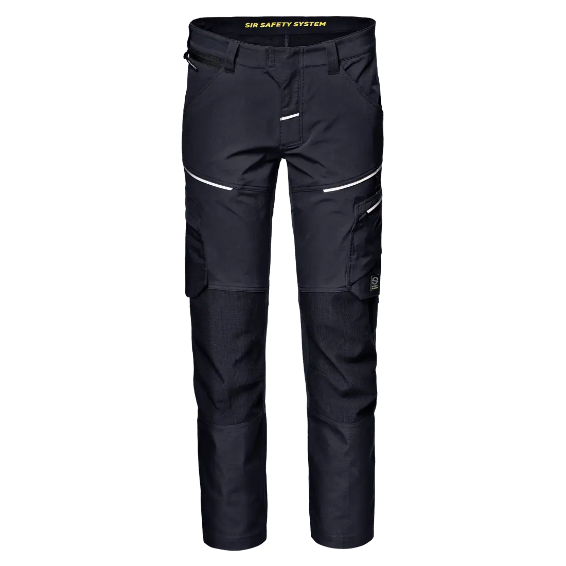 Sir Safety GEMINI GUARD SHORT trousers - MC2050Q5