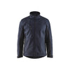 BLAKLADER 49502516 Softshell Jacket Softshell Work Jacket MEN - Water Repellent