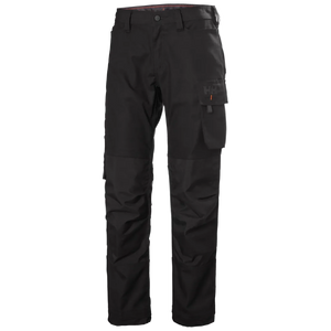 Helly Hansen Work Wear - 77484_990 - Winter 2020-Tradesmen-Product Flat Shots-Product Flat Shots