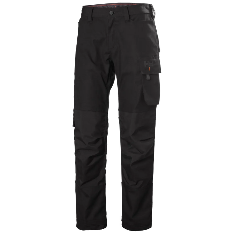 Helly Hansen Work Wear - 77484_990 - Winter 2020-Tradesmen-Product Flat Shots-Product Flat Shots