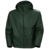 Helly Hansen Work Wear - 70180_490 - Rainwear-Winter 2020-Product Flat Shots-Product Flat Shots