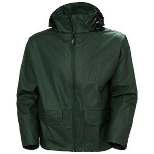 Helly Hansen Work Wear - 70180_490 - Rainwear-Winter 2020-Product Flat Shots-Product Flat Shots