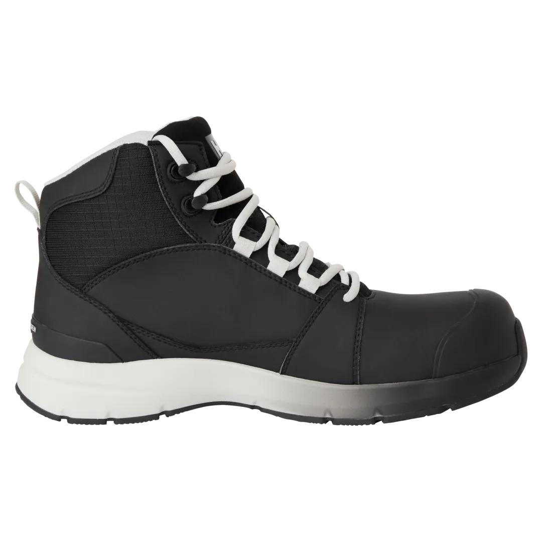 Helly Hansen Work Wear - 78321_999_Side - Product Flatshots-W24-Winter 2024-Footwear