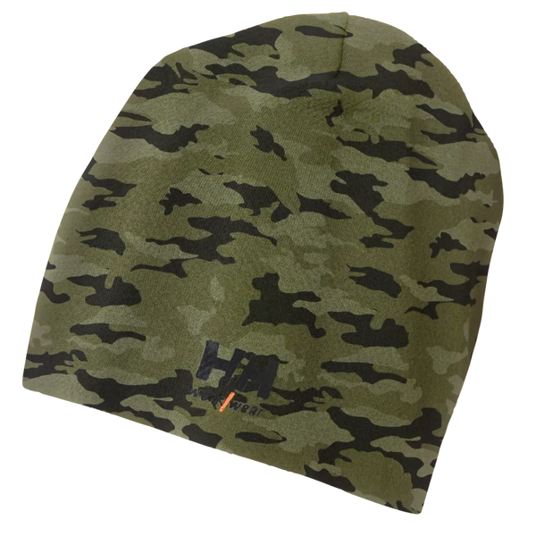 Helly Hansen LIFA Merino