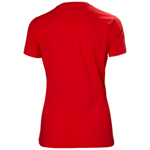 Helly Hansen Work Wear - 79163_220B - Manchester Concept-Winter 2022-FW22-Product Flatshot-Product Flat Shots