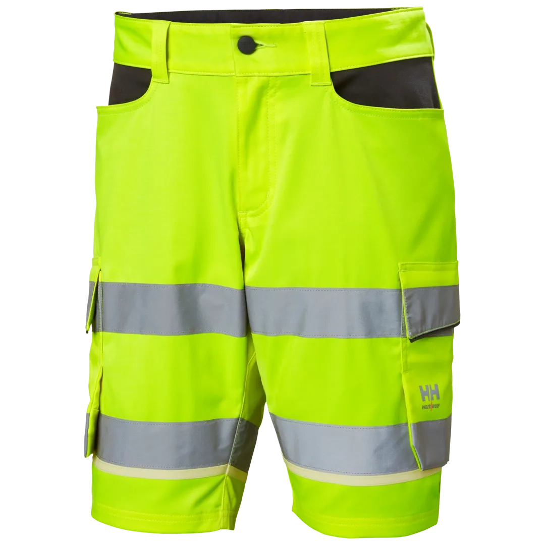 Helly Hansen Work Wear - 77517_369 - S23-Summer 2023-Product Flatshot-UCME