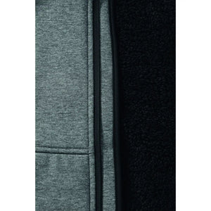 Planam Outdoor Iceland Hoodie marine XS marine - Extra Detailbild