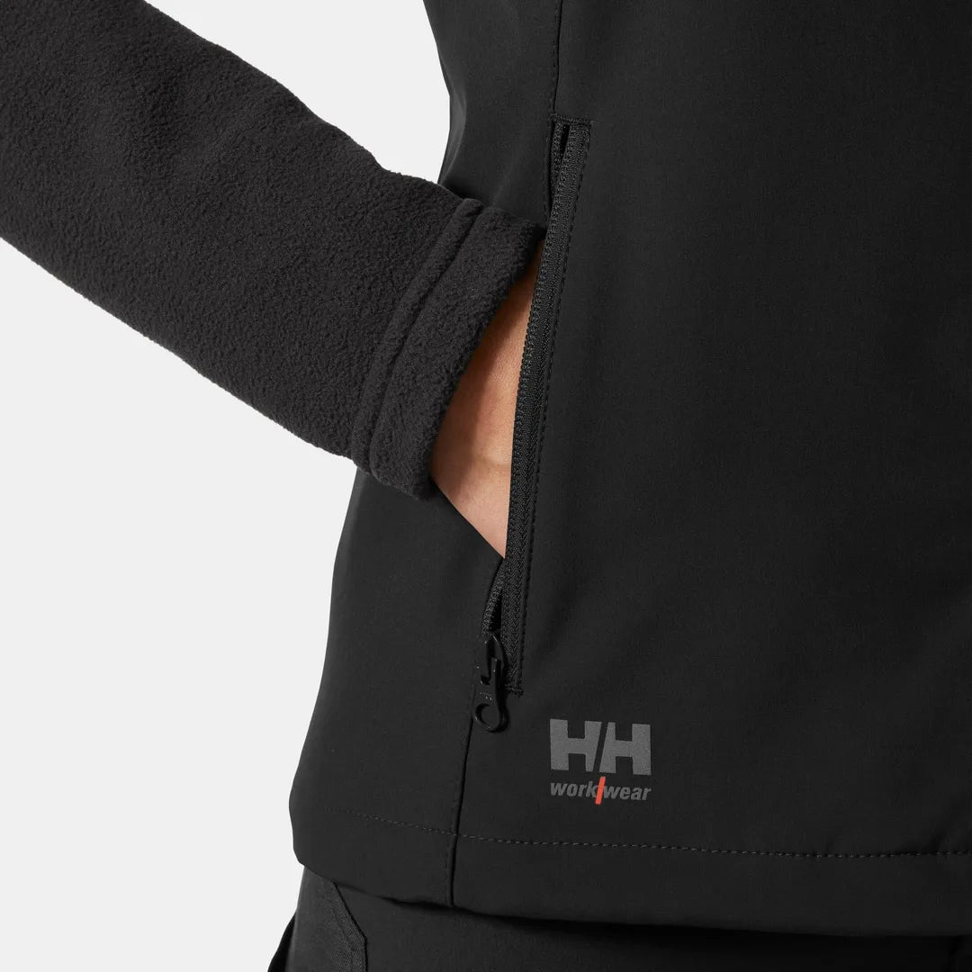 Helly Hansen Work Wear - 74242_950_feature1 - Onbody-W25-Winter 2025-FW25-Trades-Manchester