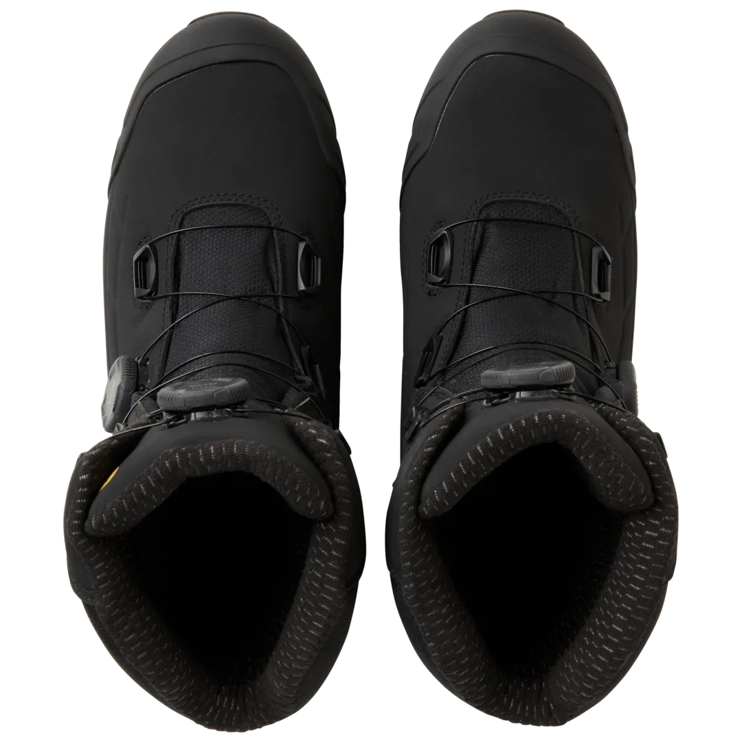 Helly Hansen Work Wear - 78480_990_top - Product Flatshots-Footwear-W24-Winter 2024