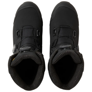 Helly Hansen Work Wear - 78480_990_top - Product Flatshots-Footwear-W24-Winter 2024