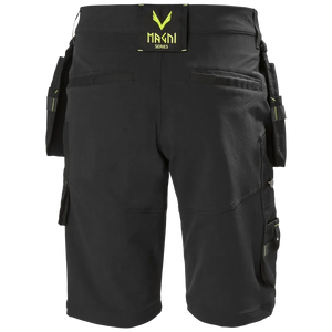 Helly Hansen Work Wear - 76583_990B - Product Flat Shots-Winter 2020-Magni Concept-Tradesmen-Product Flat Shots