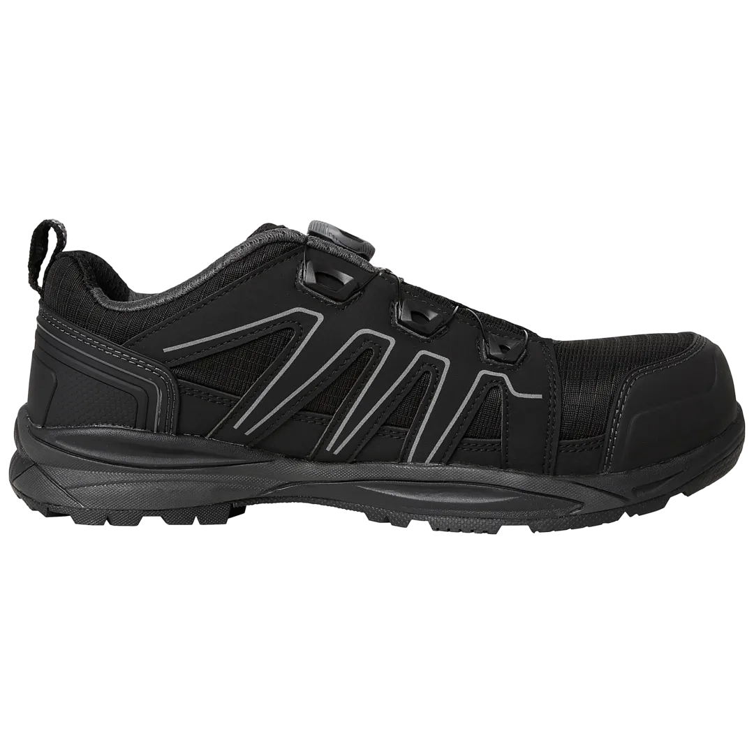 Helly Hansen Work Wear - 78423_930_side - Footwear-Summer 2022-Product Flat Shots-Product Flat Shots