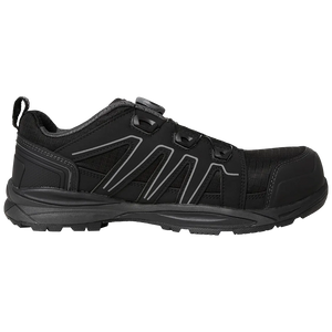 Helly Hansen Work Wear - 78423_930_side - Footwear-Summer 2022-Product Flat Shots-Product Flat Shots