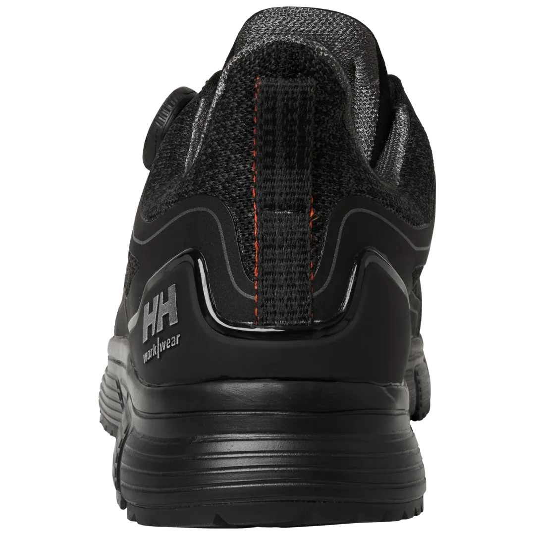 Helly Hansen Work Wear - 78351_990_heel - Footwear-Summer 2022-Product Flat Shots-Product Flat Shots