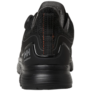 Helly Hansen Work Wear - 78351_990_heel - Footwear-Summer 2022-Product Flat Shots-Product Flat Shots