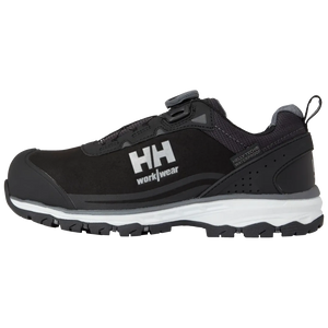 Helly Hansen Work Wear - 78248_930 - Footwear-Winter 2022-Product Flat Shots-Product Flat Shots
