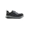 BLAKLADER 24020000 SPRINTER Safety Shoe S1PS MEN Work Shoe - Breathable Fabric Upper
