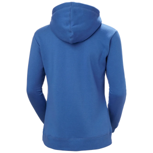 Helly Hansen Work Wear - 79322_558B - Product Flatshot-W23-Winter 2023-Winter 2023-Tradesmen