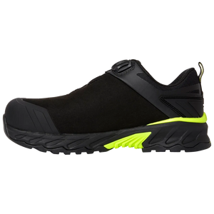 Helly Hansen Work Wear - 78340_994_inside - Product Flatshot-W23-Winter 2023-Magni-Tradesmen-Footwear