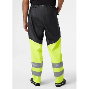 Helly Hansen Work Wear - 70497_369_onbody2 - Alna-Hi-Vis-hivis