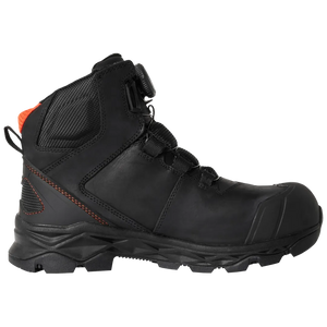 Helly Hansen Work Wear - 78401_990_side - Footwear-2021-Product Flat Shots-Product Flat Shots