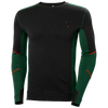 Helly Hansen Work Wear - 75106_469 - Baselayer-Winter 2022-FW22-Product Flatshot-Product Flat Shots