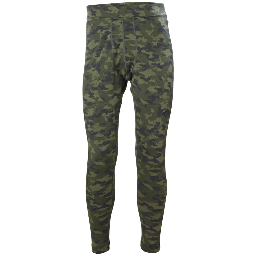 Helly Hansen Work Wear - 75506_481 - Product Flat Shots-Product Flat Shots