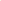 GLAMOUR LONG COAT - Class 3 - Hi-Vis - Waterproof - Image 1
