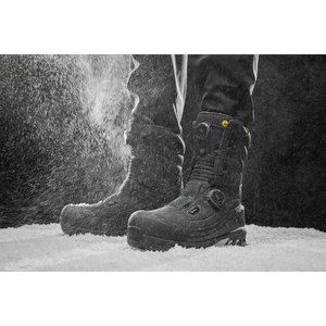 Helly Hansen Work Wear - 78480_990_Detail27 - Detail-Footwear-W24-Winter 2024