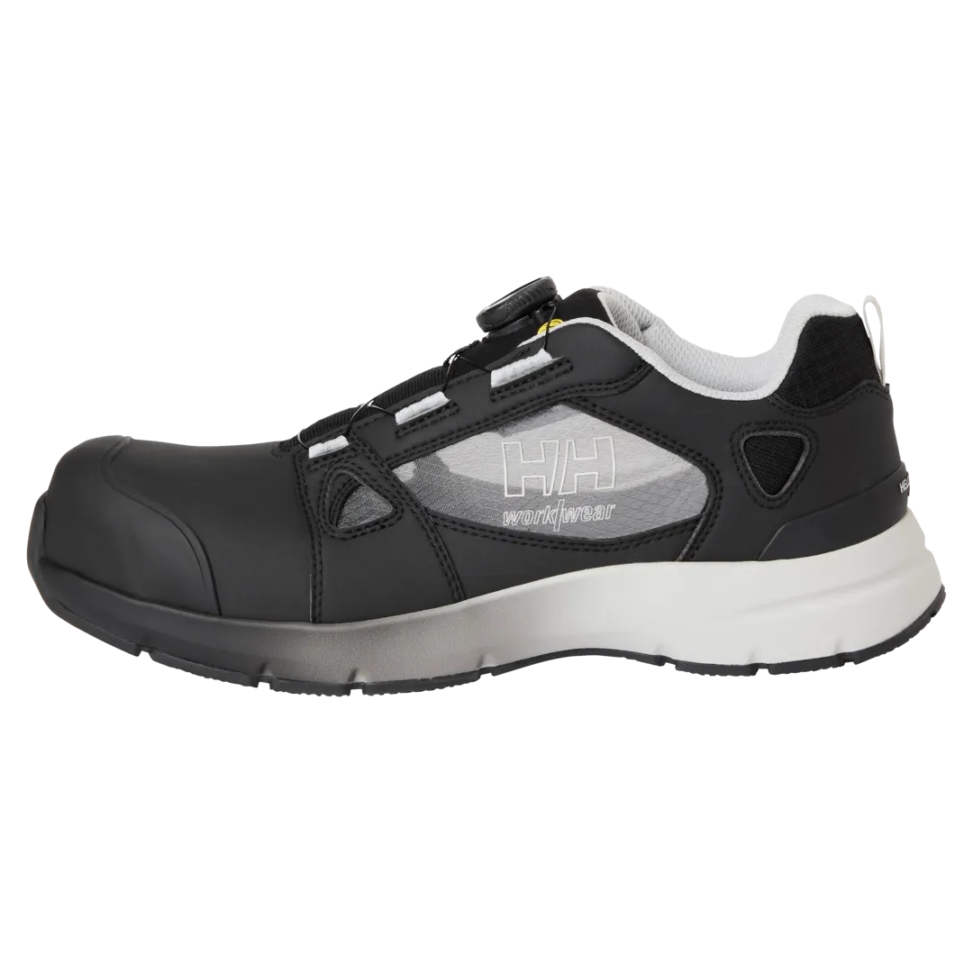 Helly Hansen Work Wear - 78323_999 - Product Flatshots-W24-Winter 2024-Footwear