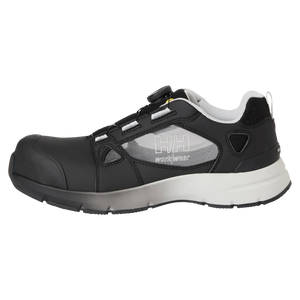 Helly Hansen Work Wear - 78323_999 - Product Flatshots-W24-Winter 2024-Footwear