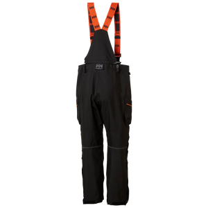 Helly Hansen Work Wear - 71436_990B - Product Flatshots-W24-Winter 2024-Trades