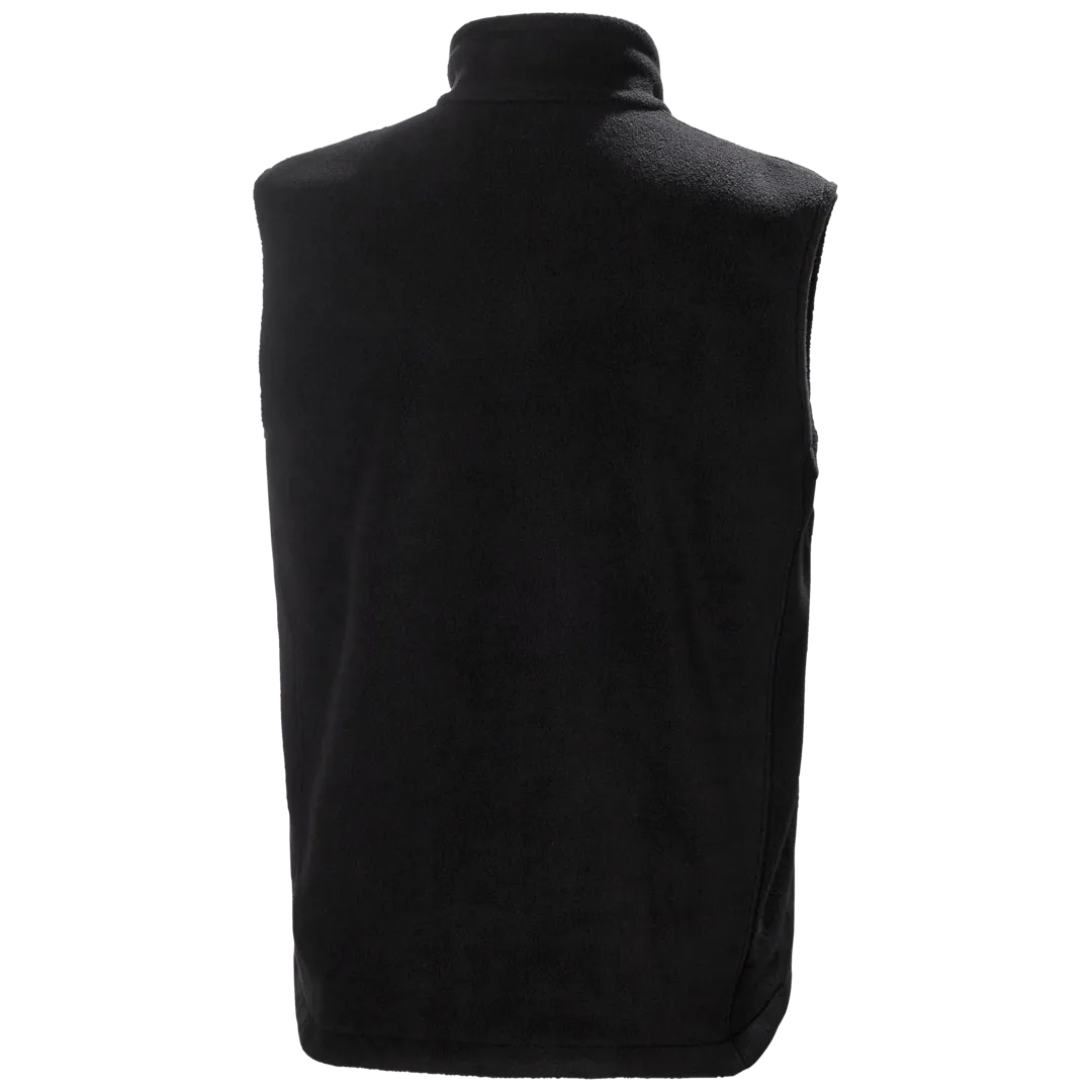 Helly Hansen Work Wear - 72095_990B - Manchester-Tradesman-Winter 2022-FW22-Product Flat Shots