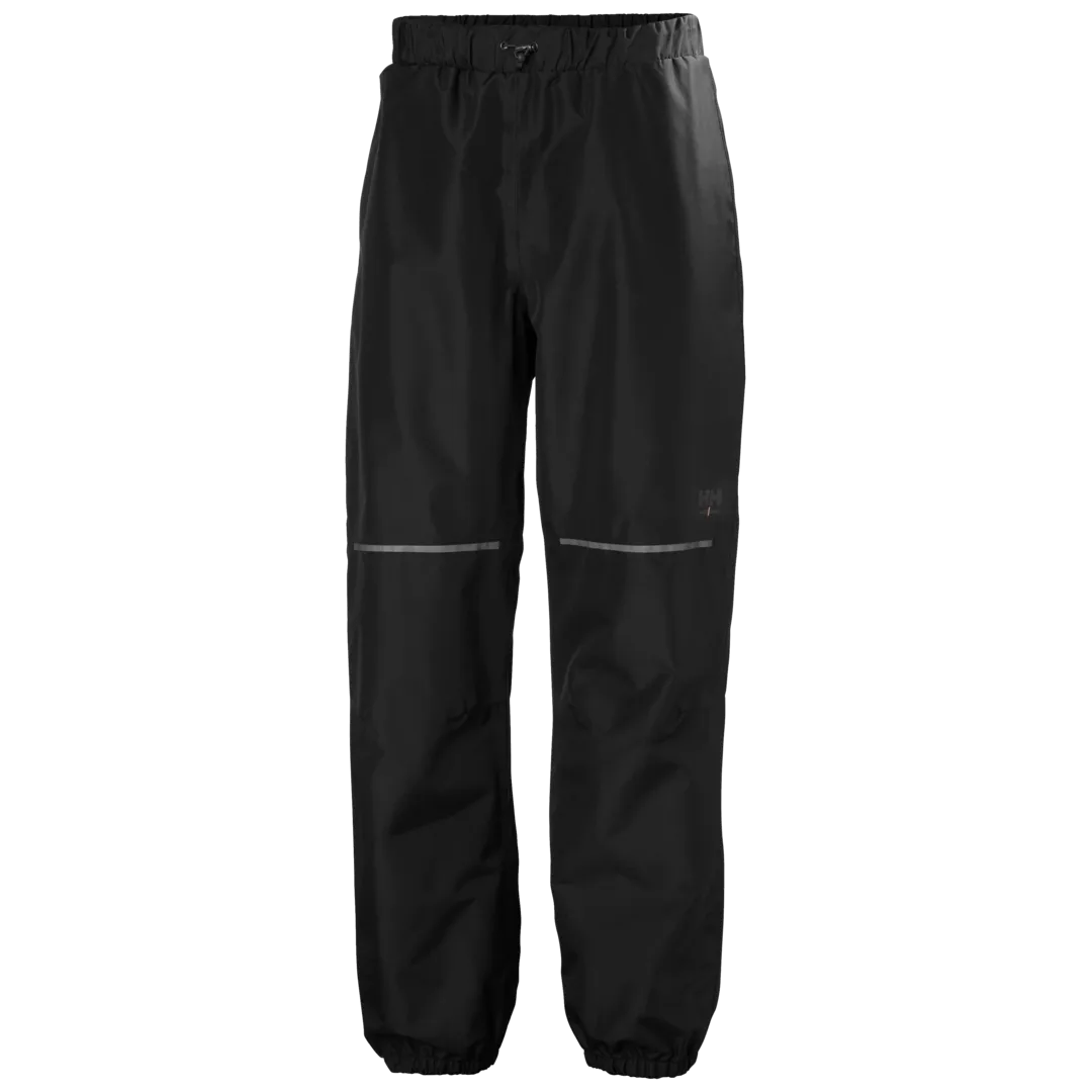 Helly Hansen Work Wear - 71461_990 - Product Flatshot-W23-Winter 2023-Manchester