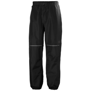 Helly Hansen Work Wear - 71461_990 - Product Flatshot-W23-Winter 2023-Manchester