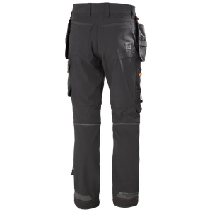 Helly Hansen Work Wear - 77570_990B - 2021-Product Flat Shots-Product Flat Shots
