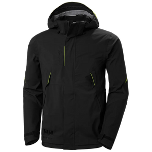 Helly Hansen Work Wear - 71160_990 - Magni Evo-Magni-TRADES